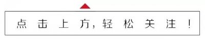 ​专访李佑晨：没上过春晚的歌手不是好演员
