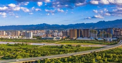 陈仓区区级公租房（保租房）申请指南发布！
