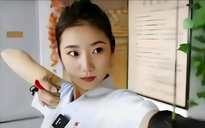 ​吕总身份终于被扒！“女一号”张津瑜太委屈！